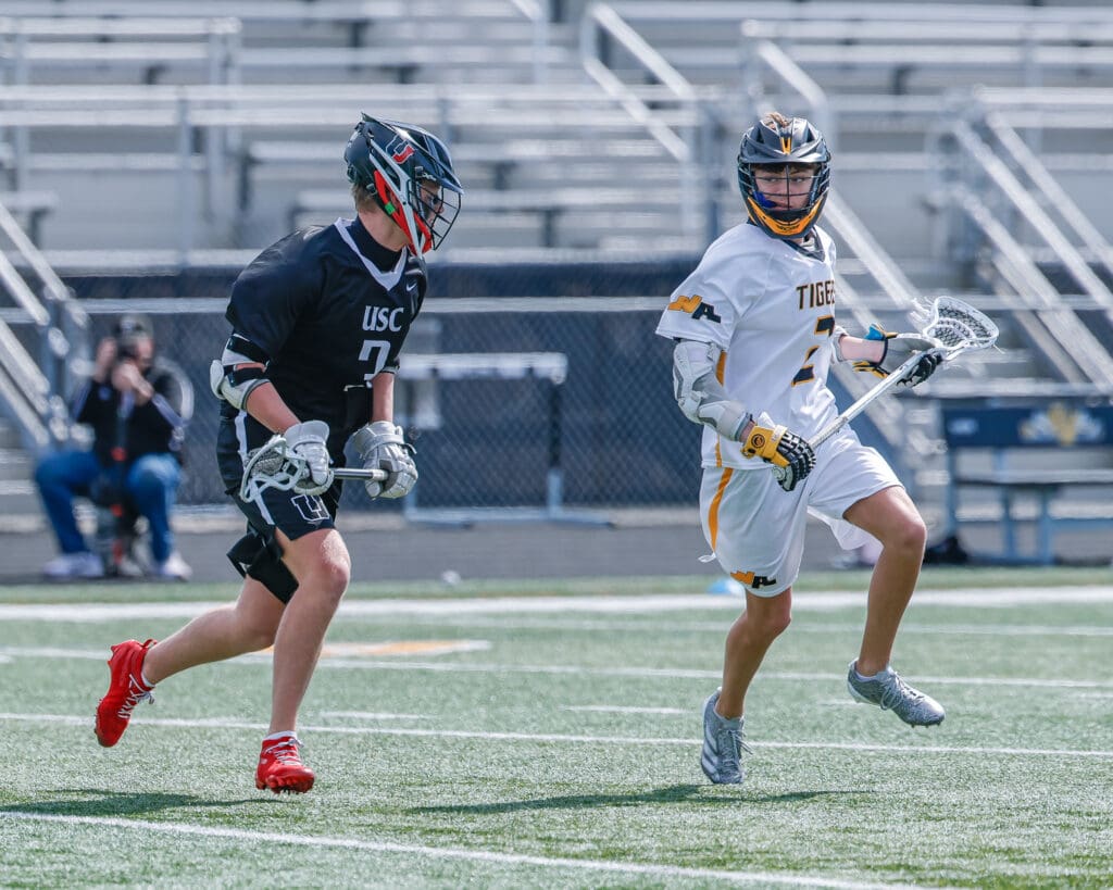 26_03_21 NABoysLax