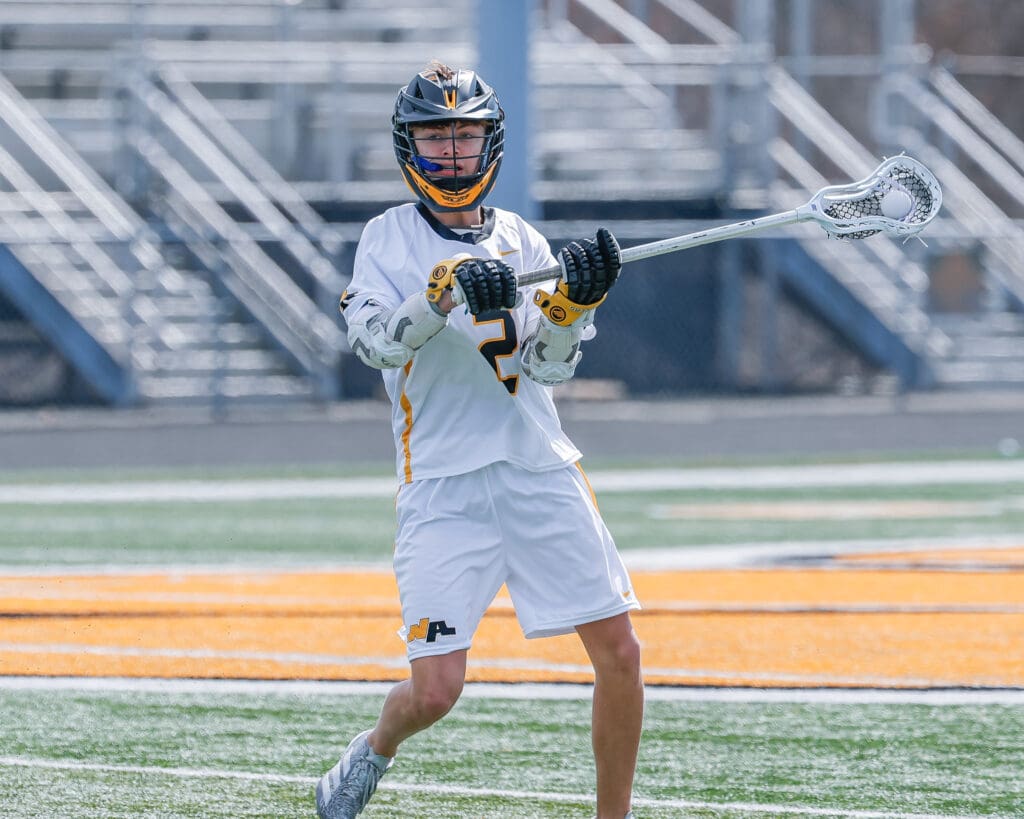 26_03_21 NABoysLax