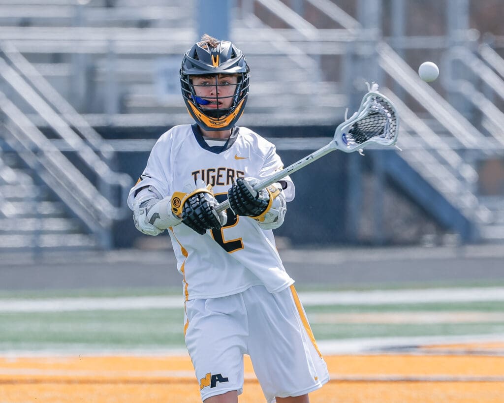 26_03_21 NABoysLax