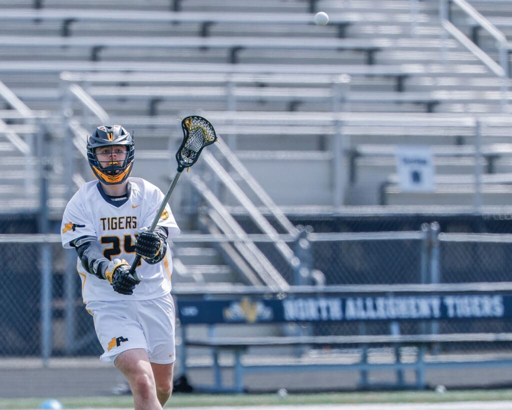 26_03_21 NABoysLax
