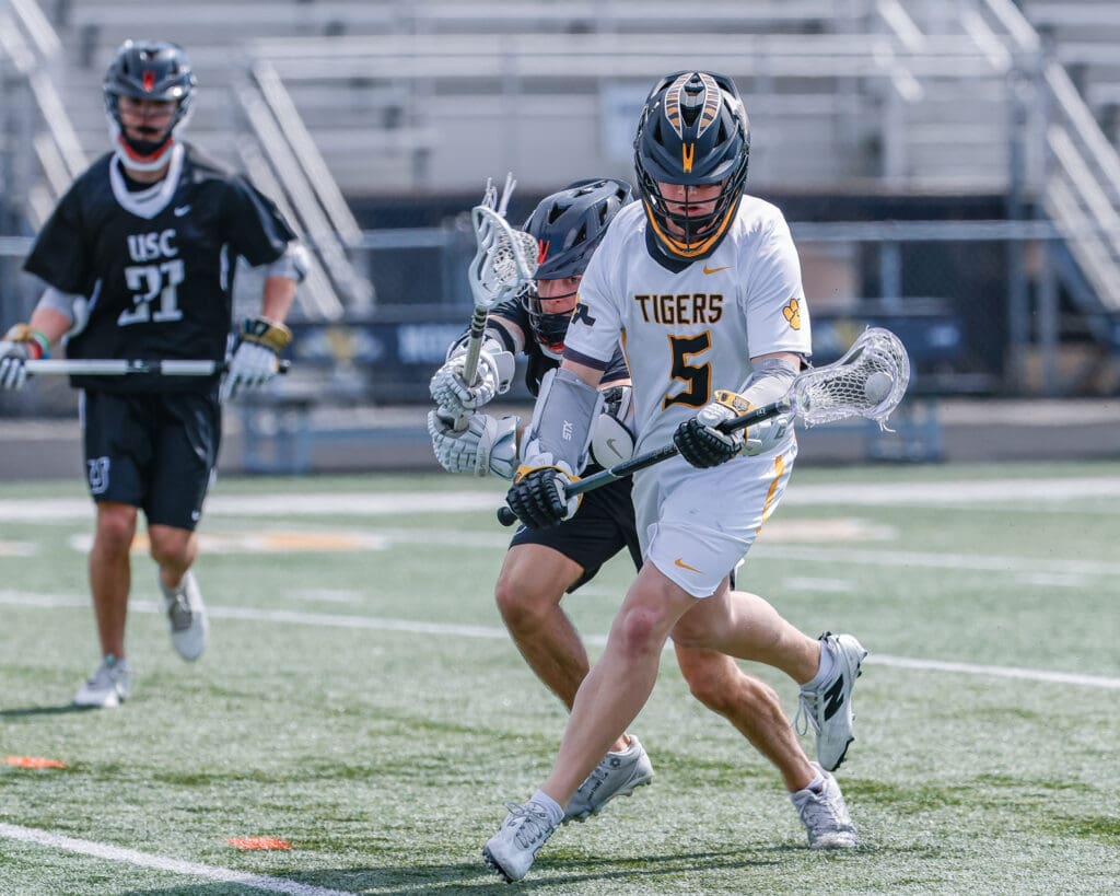 26_03_21 NABoysLax