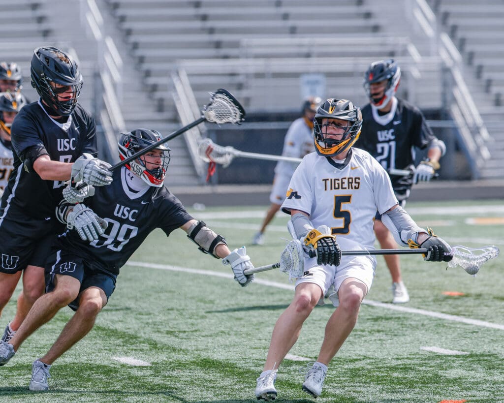 26_03_21 NABoysLax