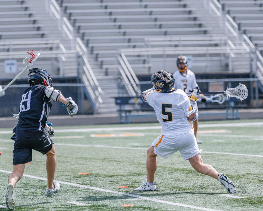 26_03_21 NABoysLax