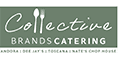 Sponsor: Collective Brands Catering