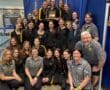 Story: NA sweeps WPIAL team titles for fourth year in a row