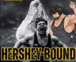 Story: Bradyn McConneha wins West Regional; advances to PIAA Individual Championships