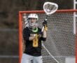 Story: Alex Costa Commits To Trine University For Lacrosse