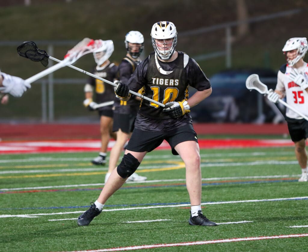 blax-3-9-10