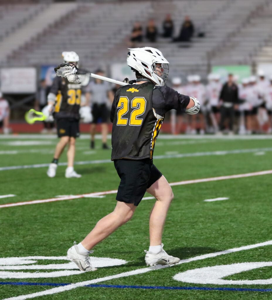 blax-3-9-11