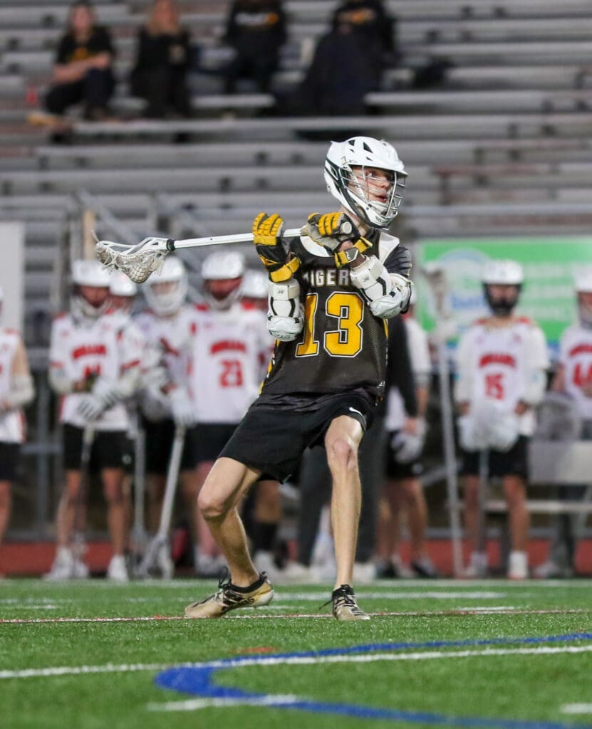 blax-3-9-12