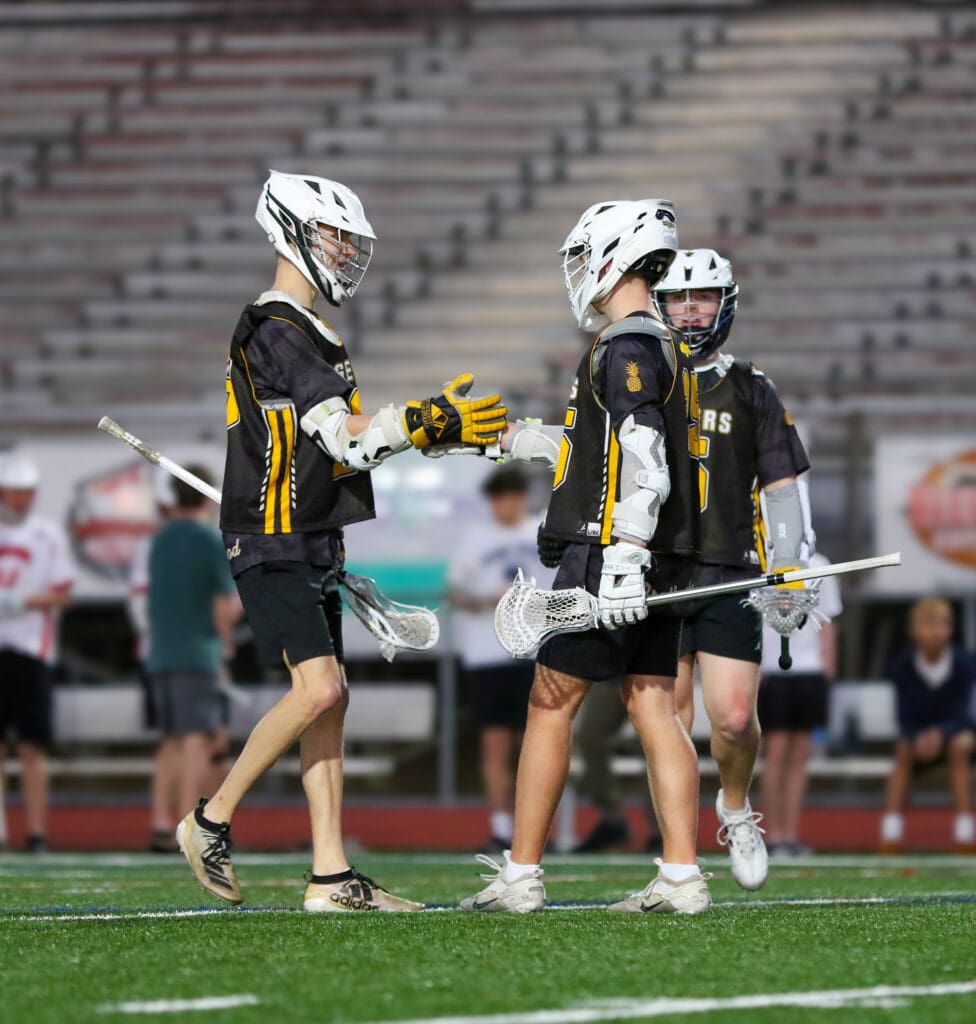 blax-3-9-13