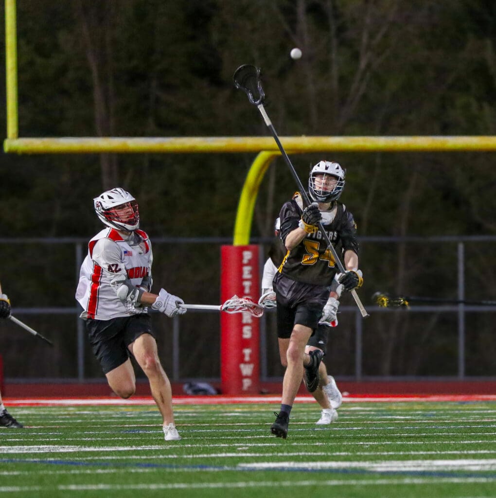 blax-3-9-14
