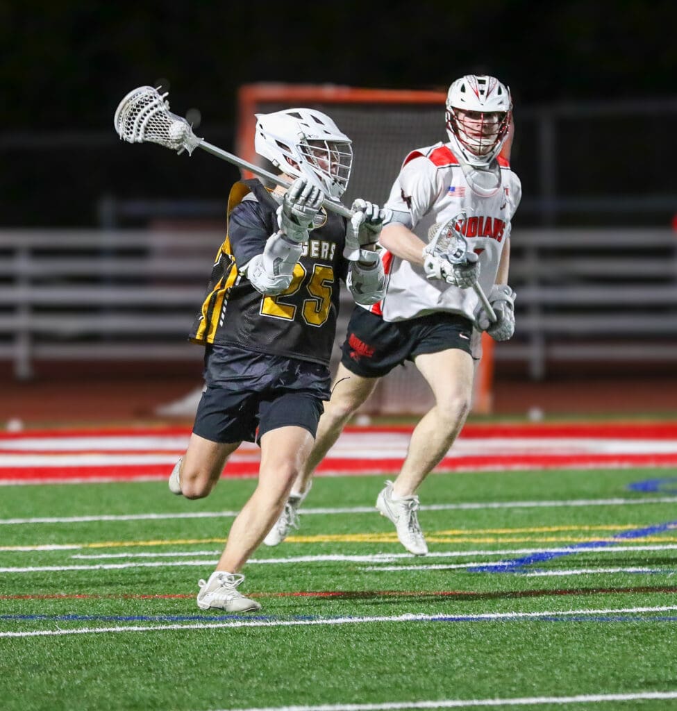 blax-3-9-16