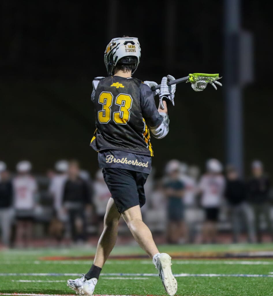blax-3-9-18