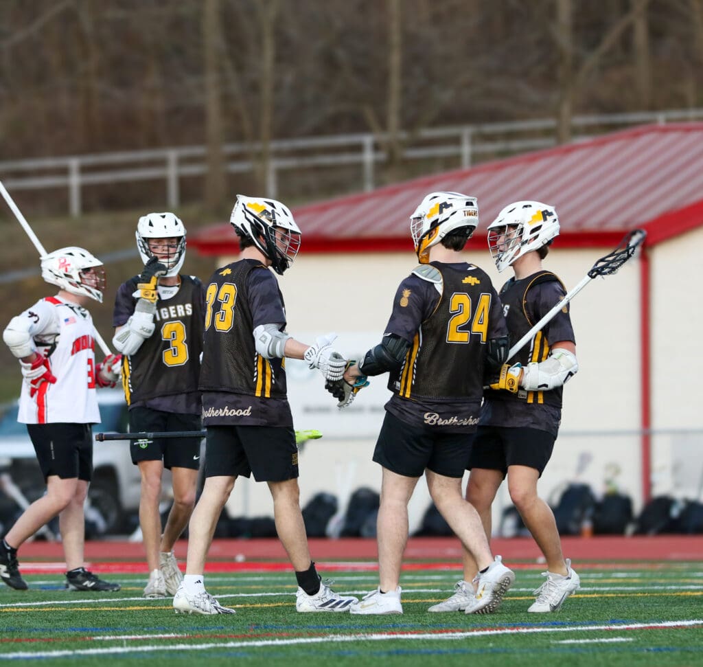 blax-3-9-2