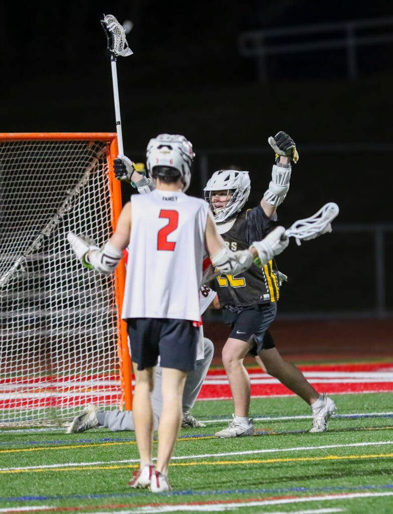 blax-3-9-21