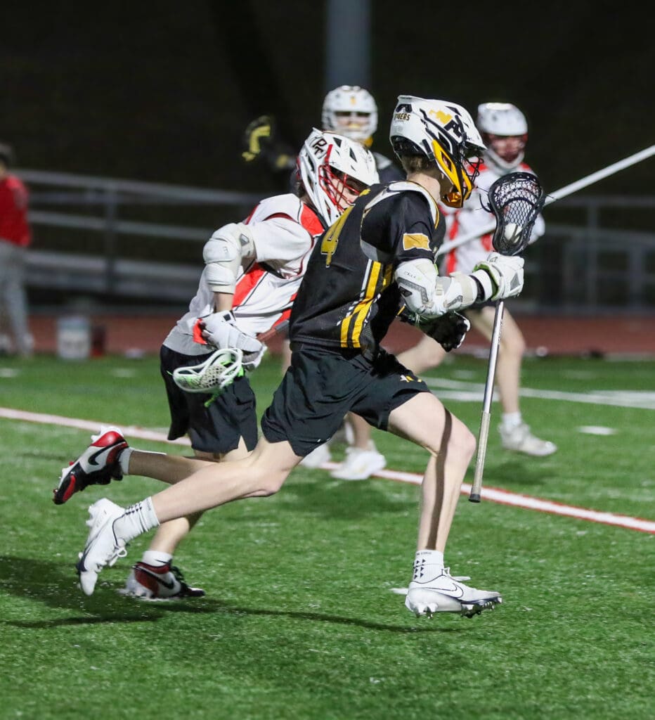 blax-3-9-22