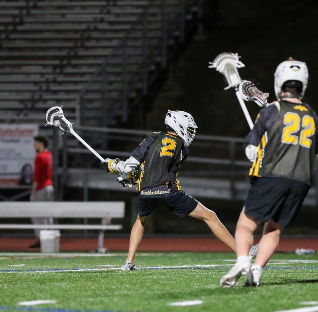 blax-3-9-24