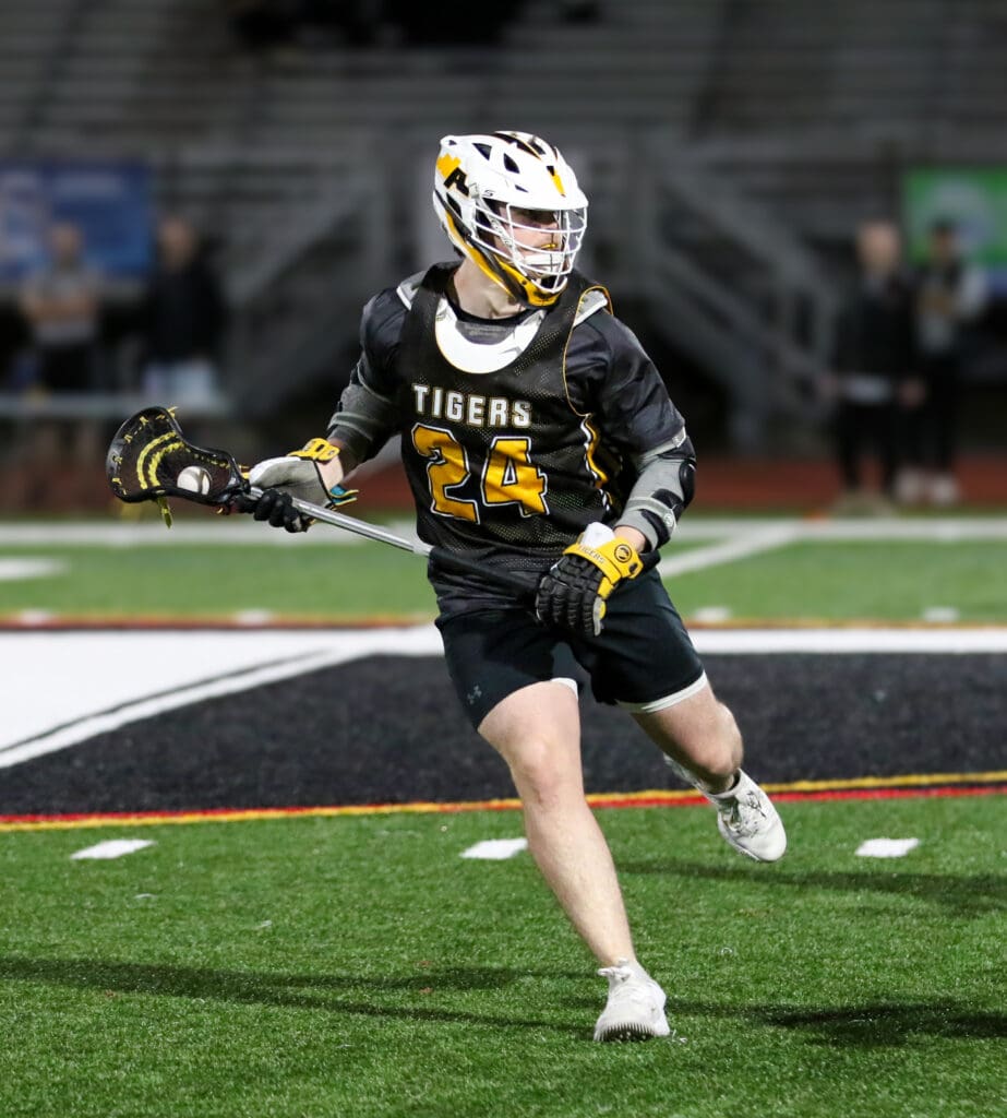 blax-3-9-25