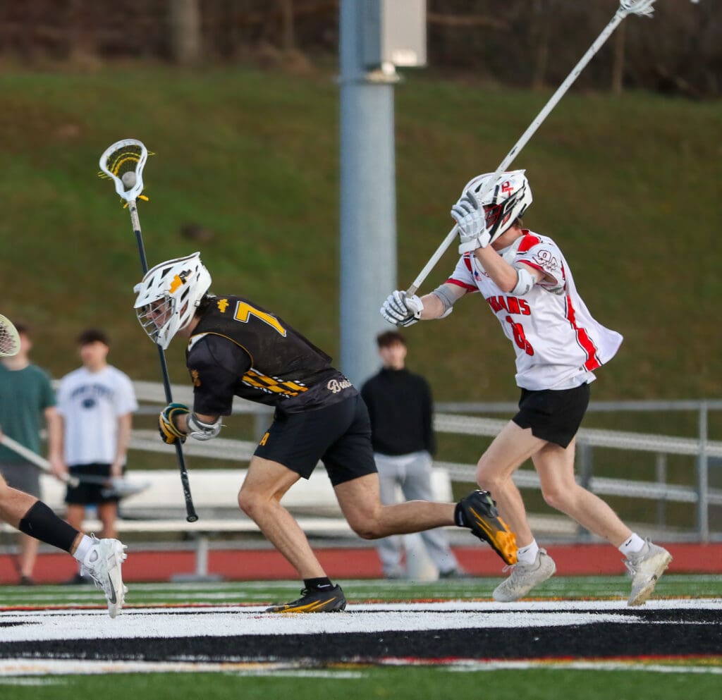 blax-3-9-3