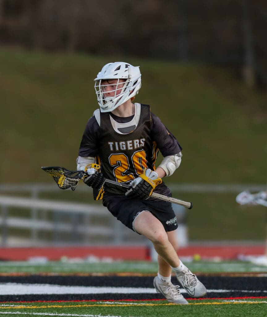 blax-3-9-4