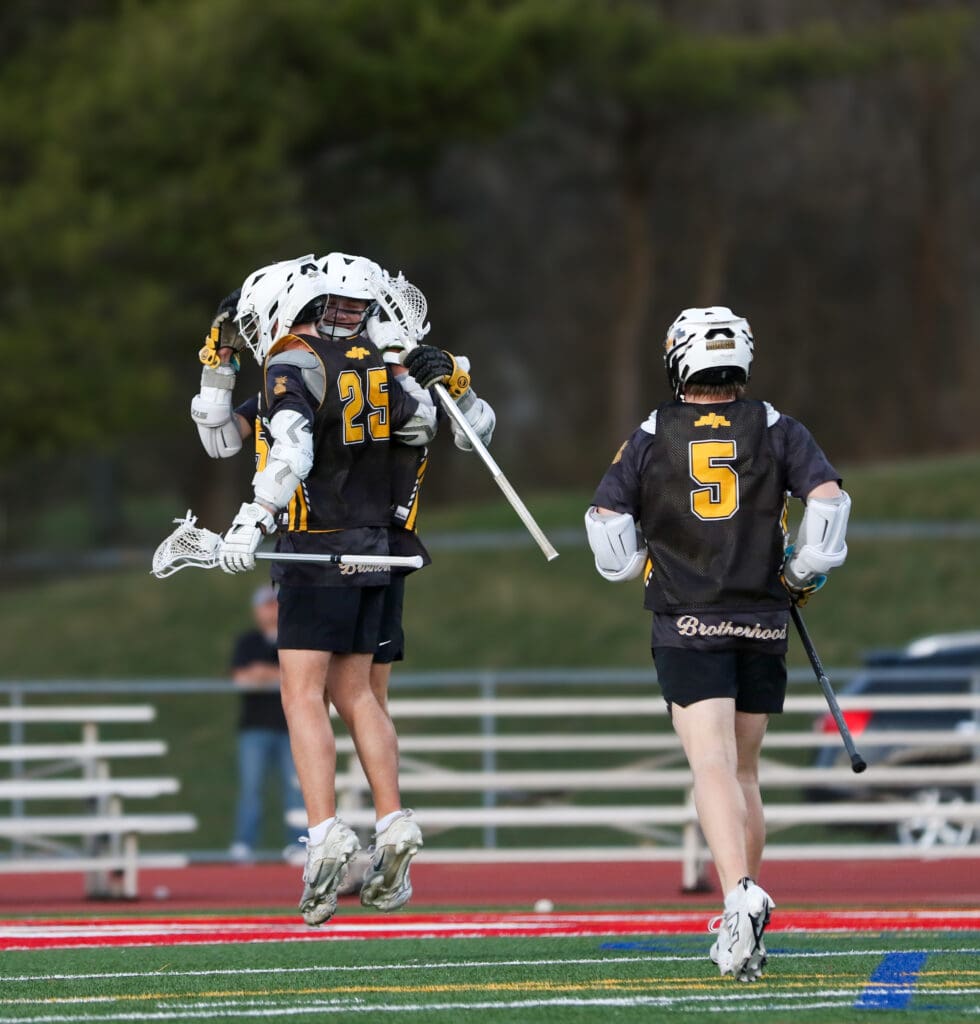 blax-3-9-5