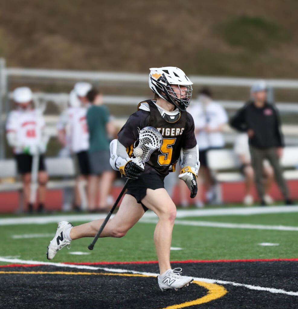 blax-3-9-6