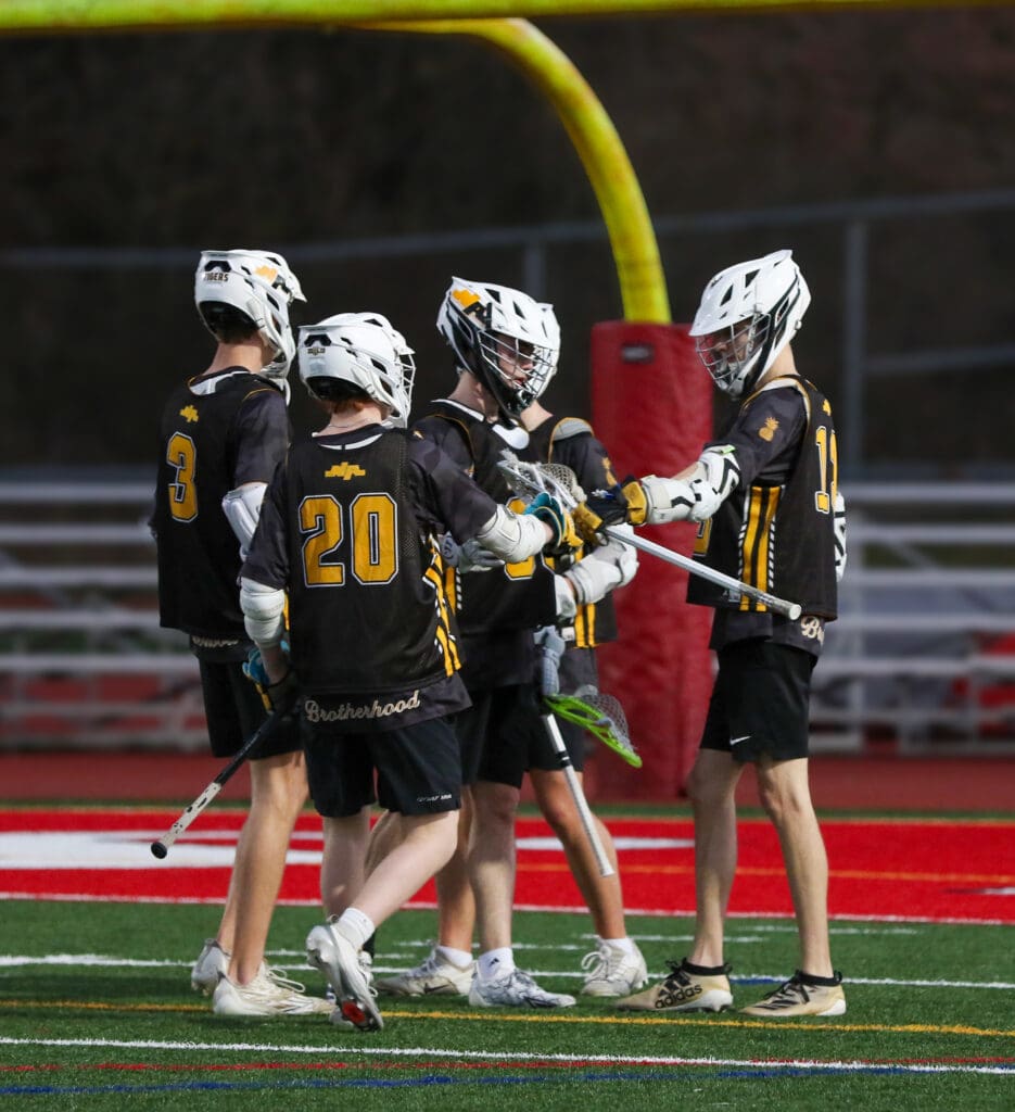 blax-3-9-7