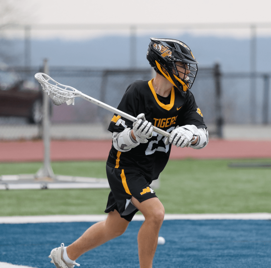 blax-vs-but-3-26-3