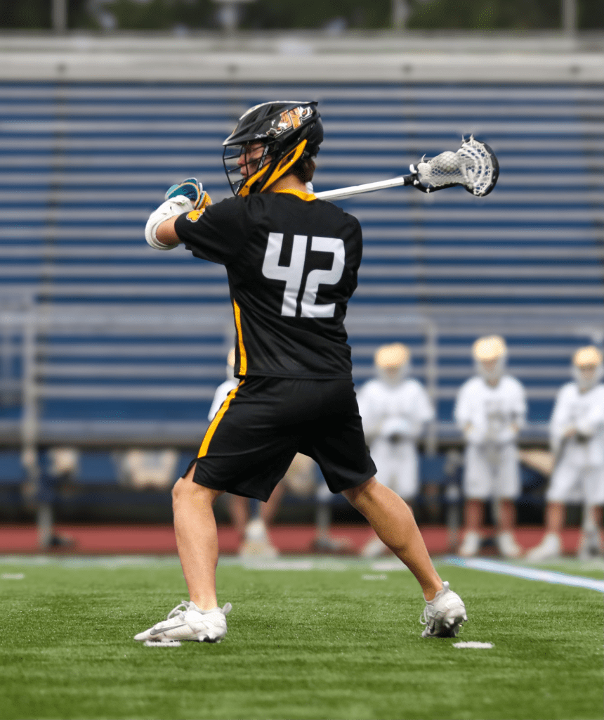 blax-vs-but-3-26-46