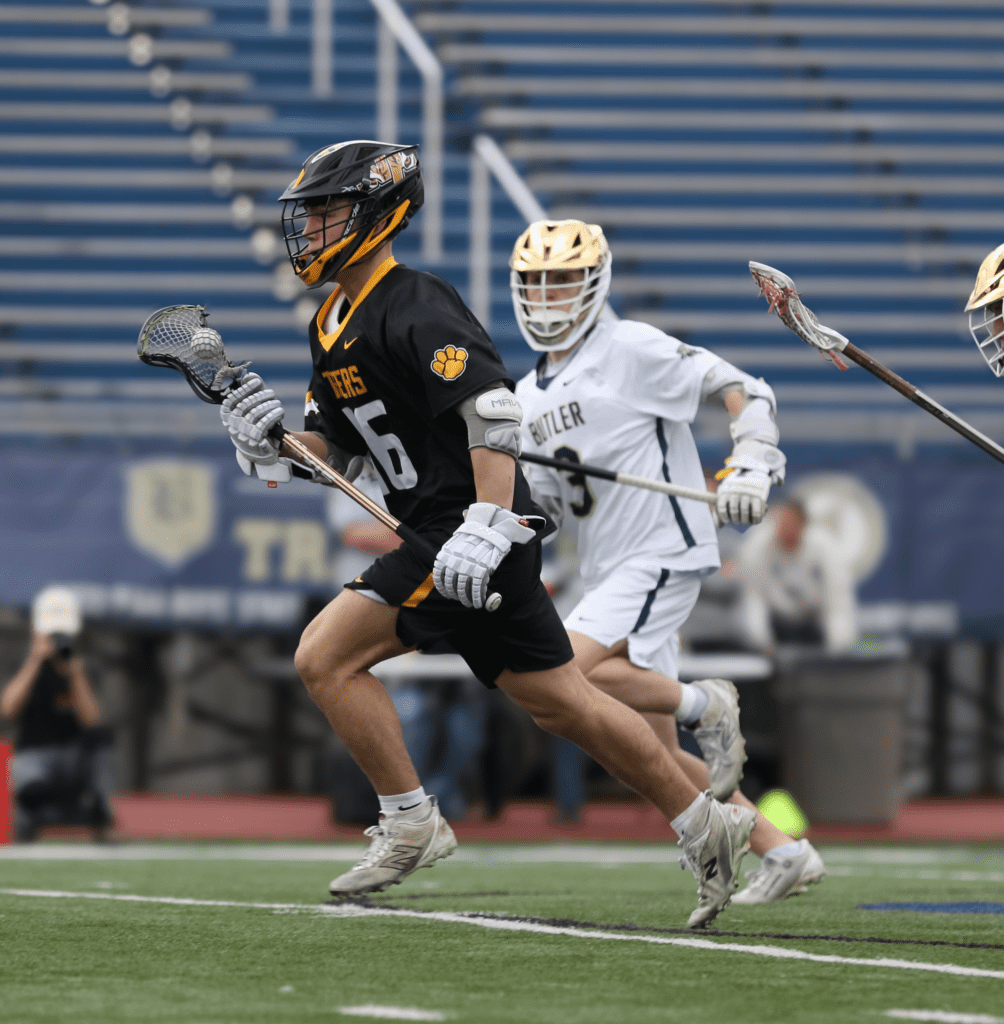 blax-vs-but-3-26-5