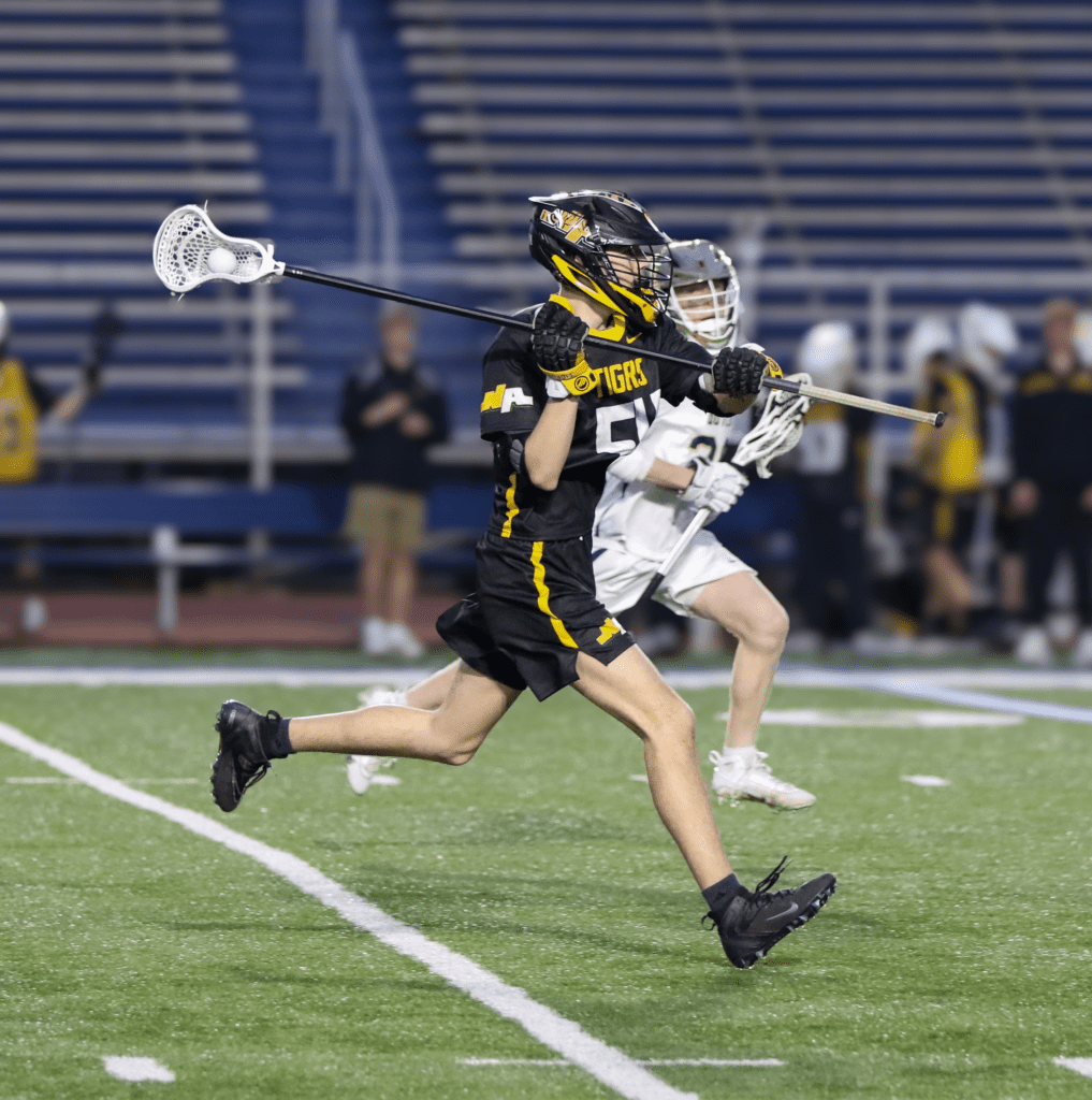 blax-vs-but-3-26-53