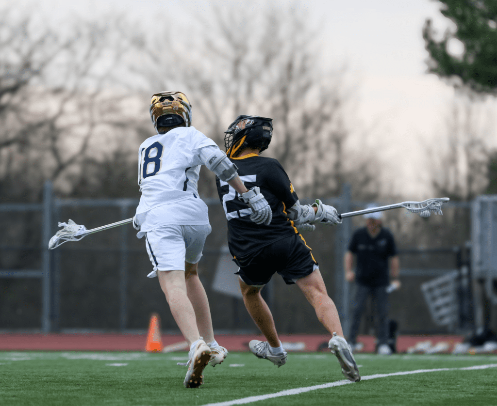 blax-vs-but-3-26-6