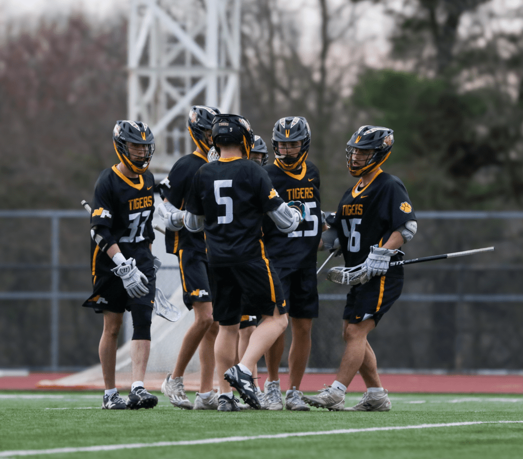 blax-vs-but-3-26-7