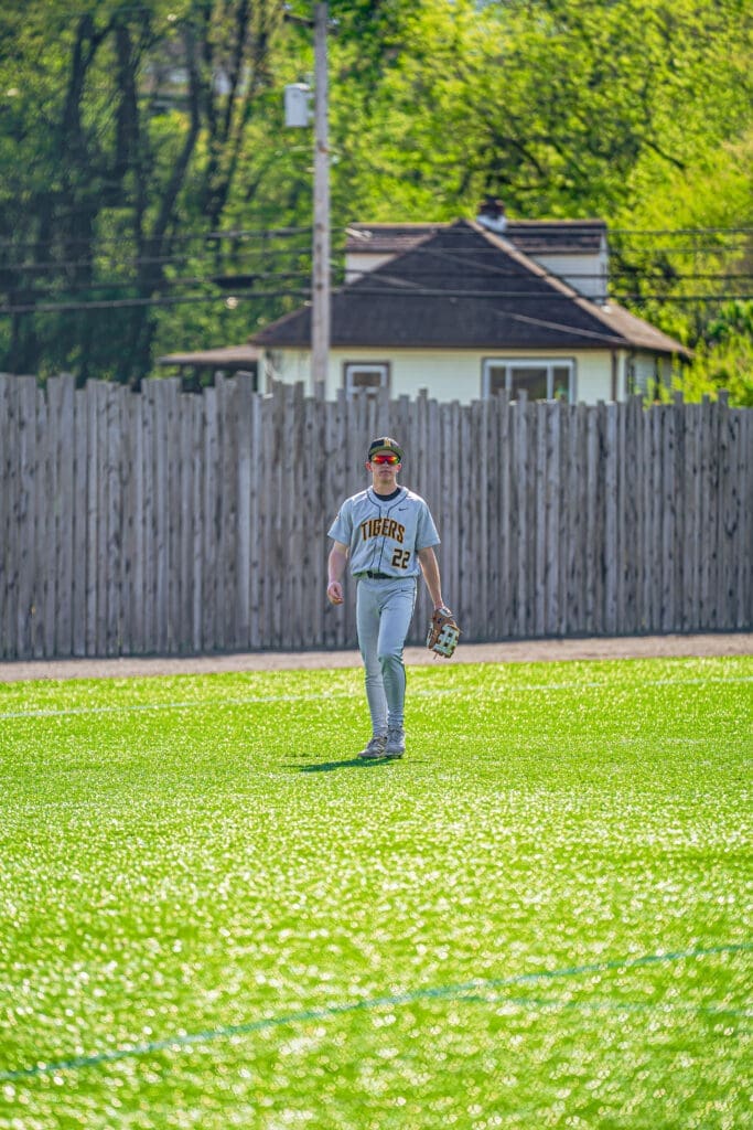 38-DSC06994