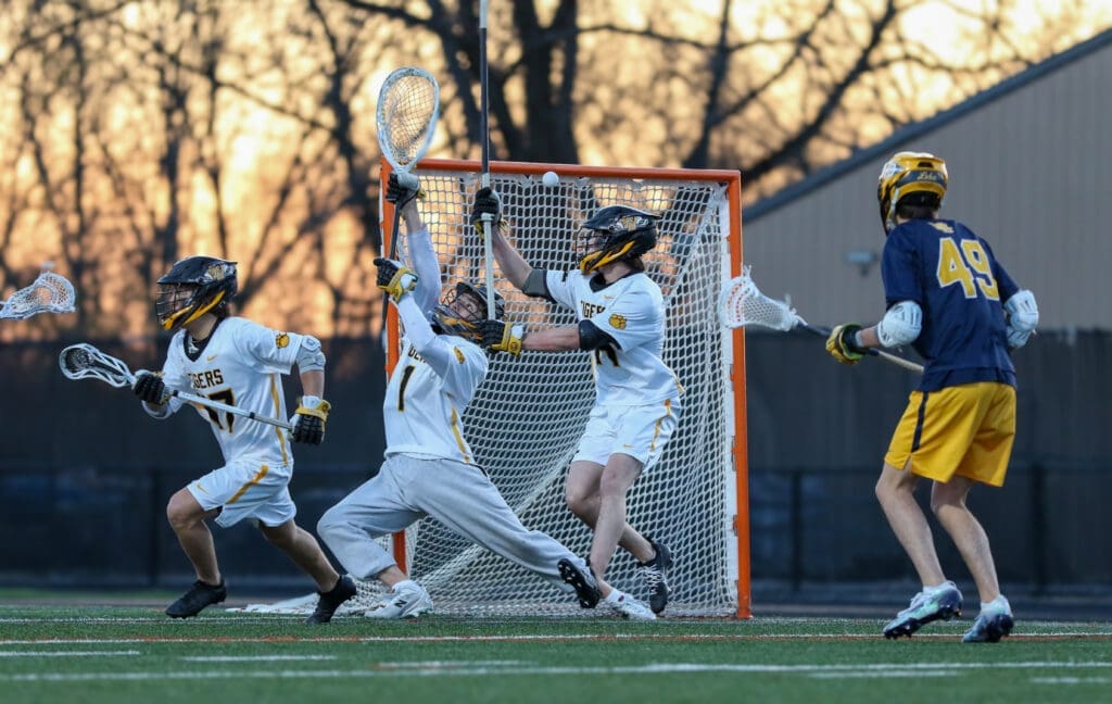 BLAX-vs-MTL-280 copy