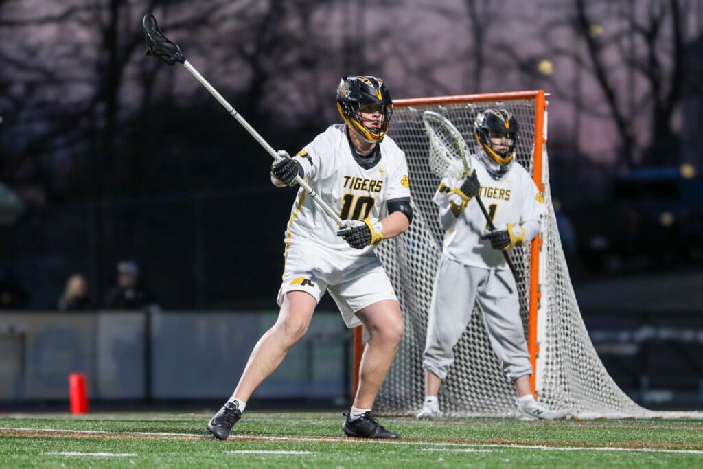 BLAX-vs-MTL-308 copy