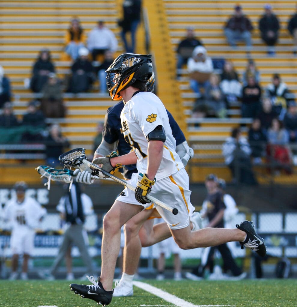 BLAX-vs-MTL-4-8-26-save – 31 of 60