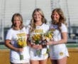 Story: North Allegheny picks up section win over Seneca Valley on Senior Night