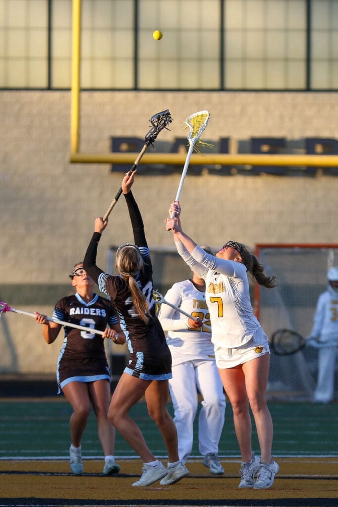 GLAX-VS-SV-4-20-26-POST-16