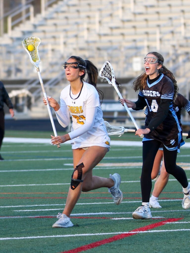 GLAX-VS-SV-4-20-26-POST-17
