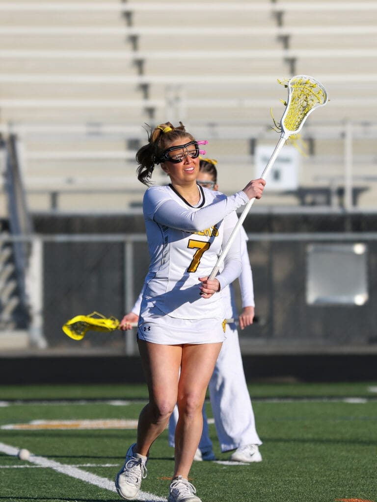 GLAX-VS-SV-4-20-26-POST-2