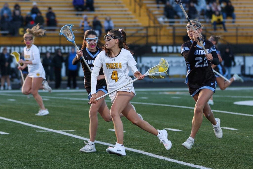 GLAX-VS-SV-4-20-26-POST-21