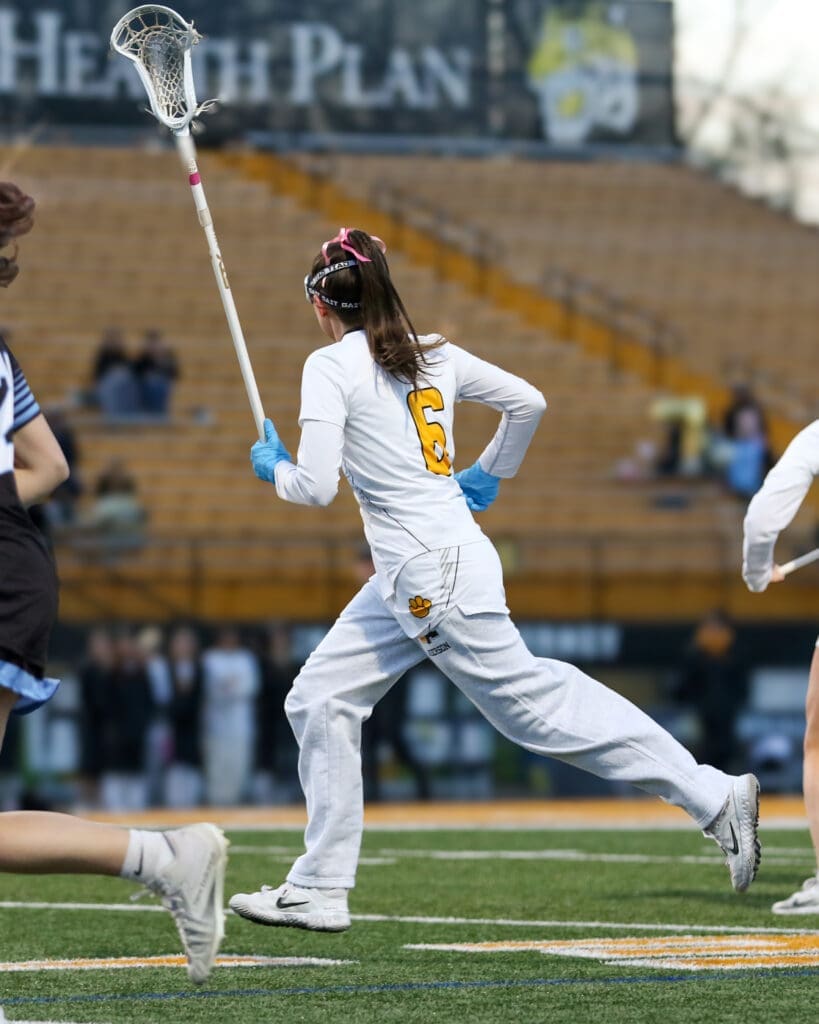 GLAX-VS-SV-4-20-26-POST-24