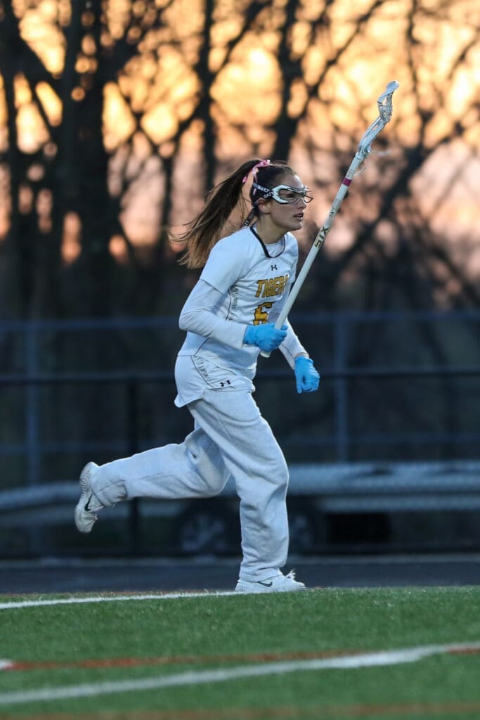 GLAX-VS-SV-4-20-26-POST-25