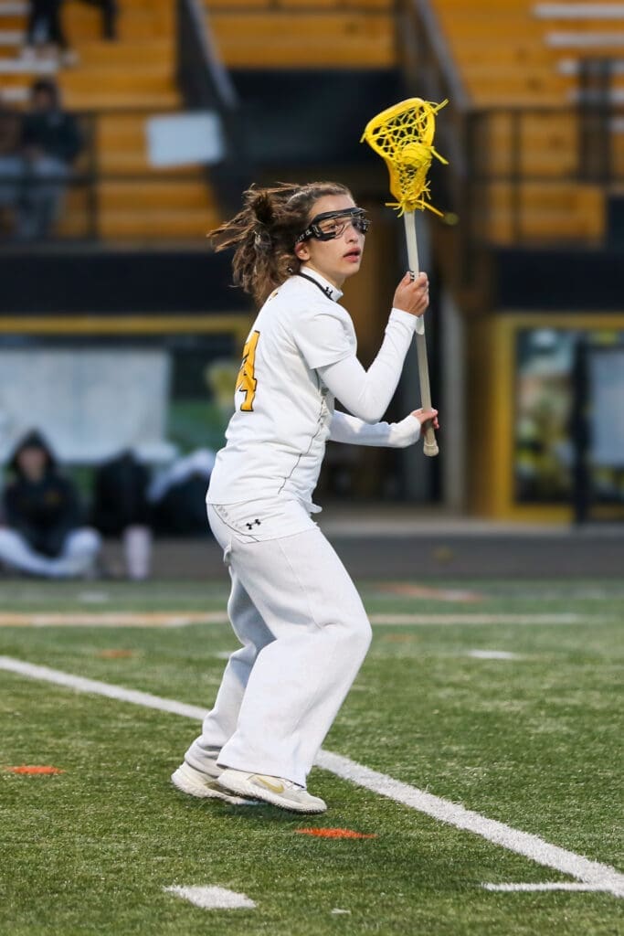 GLAX-VS-SV-4-20-26-POST-28