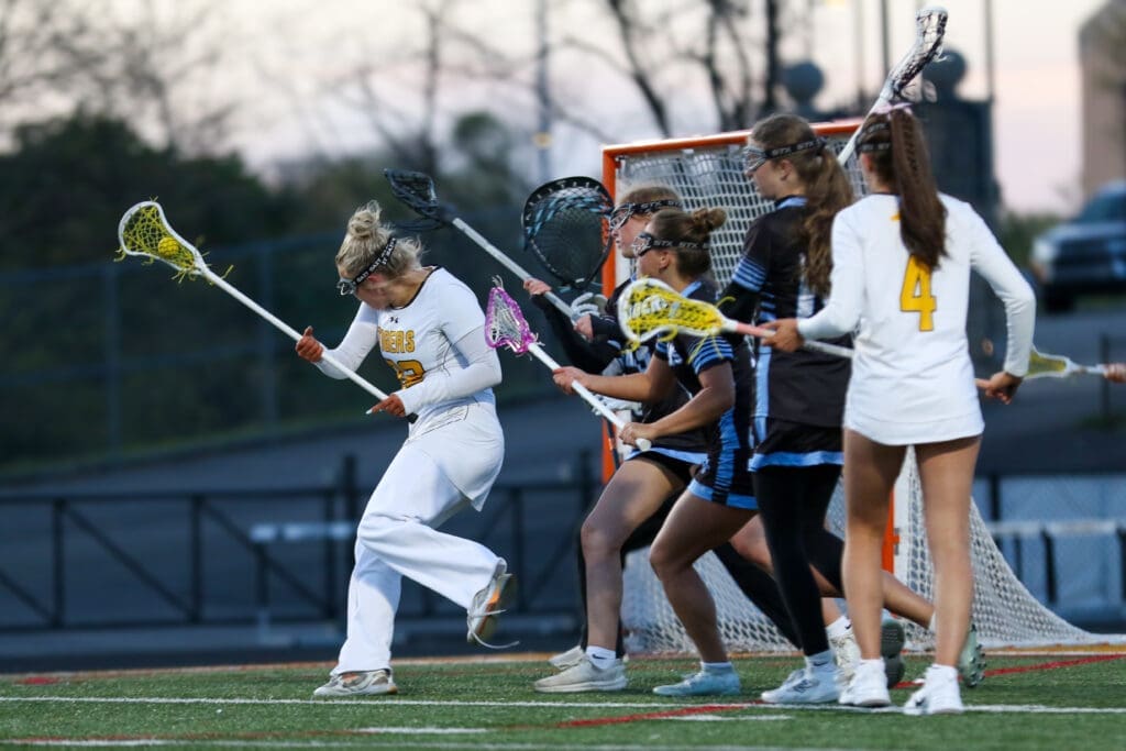 GLAX-VS-SV-4-20-26-POST-29