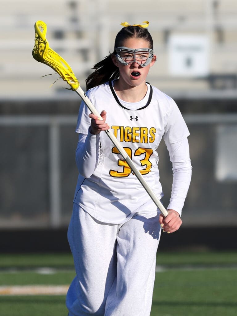 GLAX-VS-SV-4-20-26-POST-3