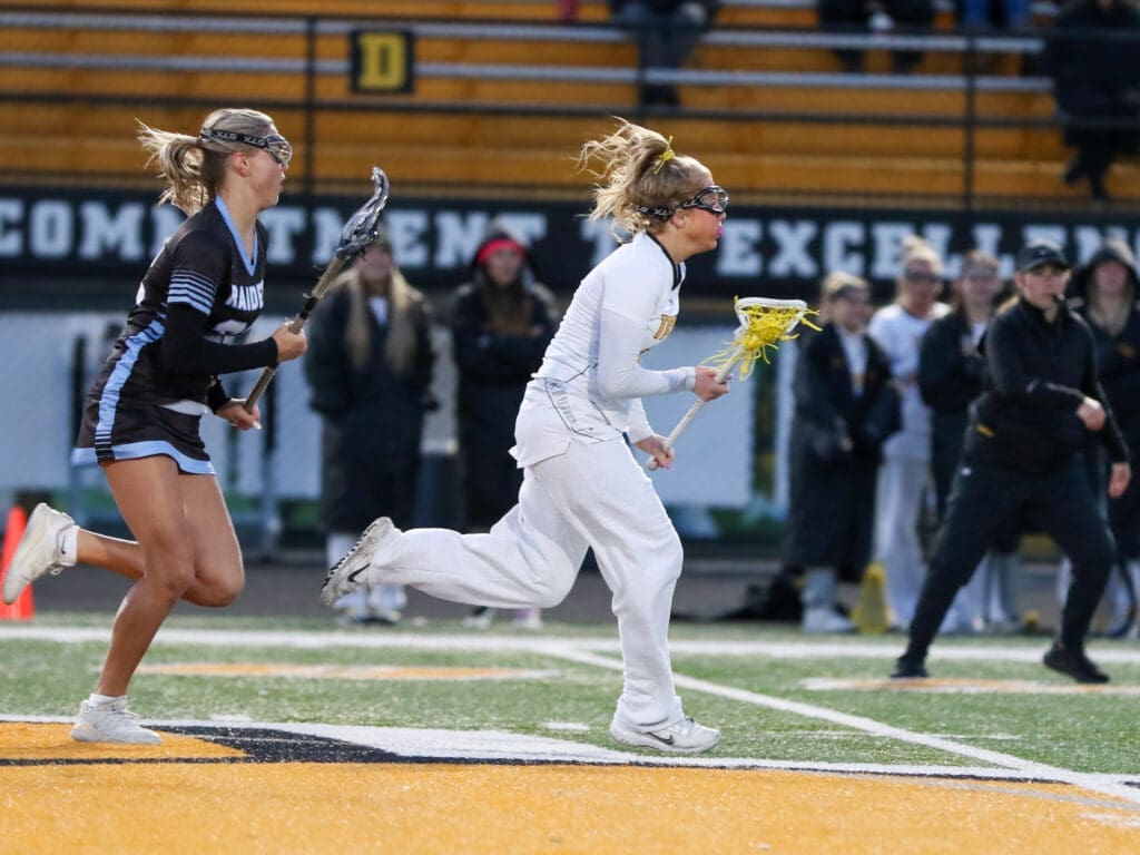 GLAX-VS-SV-4-20-26-POST-33