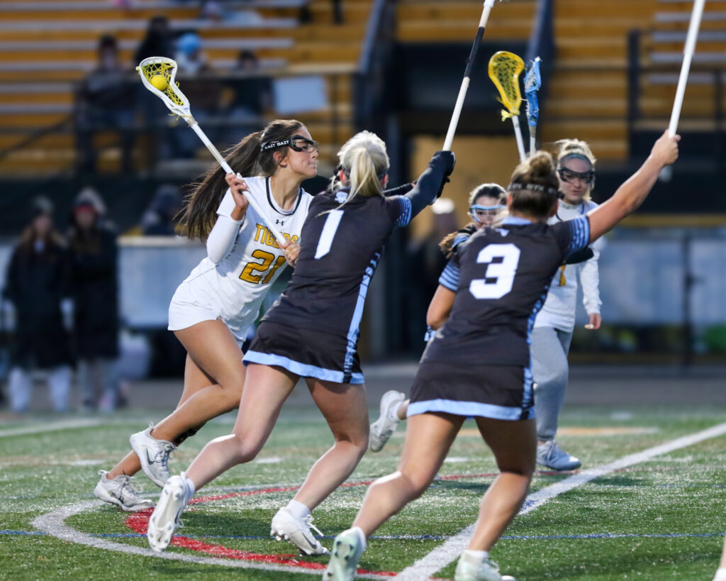 GLAX-VS-SV-4-20-26-POST-34